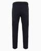 Immagine di PANTALONE 5 TASCHE