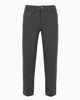Immagine di PANTALONE 5 TASCHE