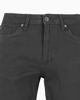 Immagine di PANTALONE 5 TASCHE
