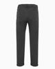 Immagine di PANTALONE 5 TASCHE