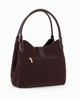 Immagine di BORSA 2MAN.CAM.C/LINGUET.+CERCHIO METAL.