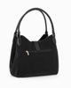 Immagine di BORSA 2MAN.CAM.C/LINGUET.+CERCHIO METAL.