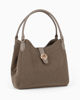 Immagine di BORSA 2MAN.CAM.C/LINGUET.+CERCHIO METAL.