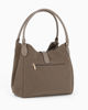 Immagine di BORSA 2MAN.CAM.C/LINGUET.+CERCHIO METAL.