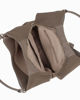 Immagine di BORSA 2MAN.CAM.C/LINGUET.+CERCHIO METAL.