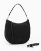 Immagine di BORSA HOBO CAM.1MAN.C/GANCI+TIRAZIP NAPP