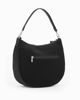 Immagine di BORSA HOBO CAM.1MAN.C/GANCI+TIRAZIP NAPP