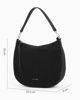 Immagine di BORSA HOBO CAM.1MAN.C/GANCI+TIRAZIP NAPP