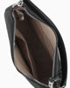 Immagine di BORSA HOBO CAM.1MAN.C/GANCI+TIRAZIP NAPP
