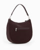 Immagine di BORSA HOBO CAM.1MAN.C/GANCI+TIRAZIP NAPP