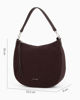 Immagine di BORSA HOBO CAM.1MAN.C/GANCI+TIRAZIP NAPP