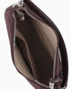 Immagine di BORSA HOBO CAM.1MAN.C/GANCI+TIRAZIP NAPP