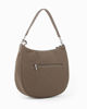 Immagine di BORSA HOBO CAM.1MAN.C/GANCI+TIRAZIP NAPP