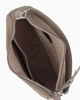 Immagine di BORSA HOBO CAM.1MAN.C/GANCI+TIRAZIP NAPP