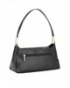 Immagine di BORSA A SPALLA TRAPEZIO C/DETT.MAN.METAL