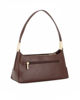 Immagine di BORSA A SPALLA TRAPEZIO C/DETT.MAN.METAL