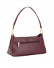 Immagine di BORSA A SPALLA TRAPEZIO C/DETT.MAN.METAL