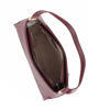Immagine di BORSA A SPALLA TRAPEZIO C/DETT.MAN.METAL