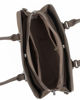 Immagine di BORSA A MANO CAM+2MAN.ECOP.C/DETT.METAL.