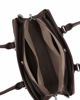 Immagine di BORSA A MANO CAM+2MAN.ECOP.C/DETT.METAL.