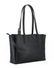 Immagine di BORSA A SPALLA 2MAN.BUCC.C/FOULARD