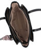 Immagine di BORSA A SPALLA 2MAN.BUCC.C/FOULARD