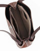 Immagine di SHOPPING C/ACCESS.GIRELLO