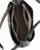Immagine di SHOPPING C/ACCESS.GIRELLO