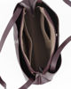 Immagine di SHOPPING C/ACCESS.GIRELLO