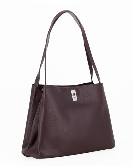 Immagine di SHOPPING C/ACCESS.GIRELLO