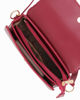 Immagine di BORSA A SPALLA CON PATTINA