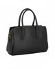 Immagine di BORSA A MANO RETT.E NAPP.2MAN+TRACOLLA