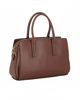 Immagine di BORSA A MANO RETT.E NAPP.2MAN+TRACOLLA