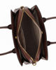 Immagine di BORSA A MANO RETT.E NAPP.2MAN+TRACOLLA