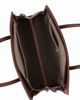 Immagine di BORSA 2MAN.