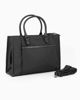 Immagine di BORSA A MANO 2MAN.A CONTR.+TASCA FRONT.