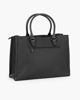 Immagine di BORSA A MANO 2MAN.A CONTR.+TASCA FRONT.