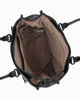 Immagine di BORSA A MANO 2MAN.A CONTR.+TASCA FRONT.