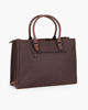 Immagine di BORSA A MANO 2MAN.A CONTR.+TASCA FRONT.