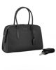 Immagine di BORSA BAULETTO BUCC.C/2MAN.1ZIP+CHARM