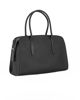 Immagine di BORSA BAULETTO BUCC.C/2MAN.1ZIP+CHARM