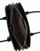 Immagine di BORSA BAULETTO BUCC.C/2MAN.1ZIP+CHARM