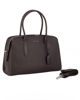 Immagine di BORSA BAULETTO BUCC.C/2MAN.1ZIP+CHARM