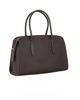 Immagine di BORSA BAULETTO BUCC.C/2MAN.1ZIP+CHARM