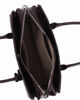 Immagine di BORSA BAULETTO BUCC.C/2MAN.1ZIP+CHARM