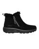 Immagine di URBAN RELAXED FIT EASY GOING COOL ZIP