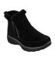 Immagine di URBAN RELAXED FIT EASY GOING COOL ZIP