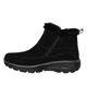 Immagine di URBAN RELAXED FIT EASY GOING COOL ZIP