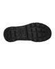 Immagine di URBAN RELAXED FIT EASY GOING COOL ZIP