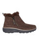 Immagine di URBAN RELAXED FIT EASY GOING COOL ZIP